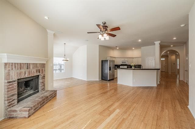 Building Photo - 9853 Autumn Sage Dr
