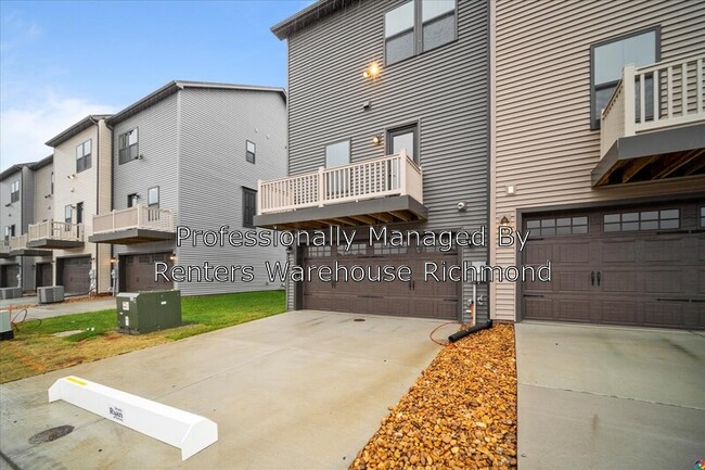 Building Photo - 2116 Semmes Ave