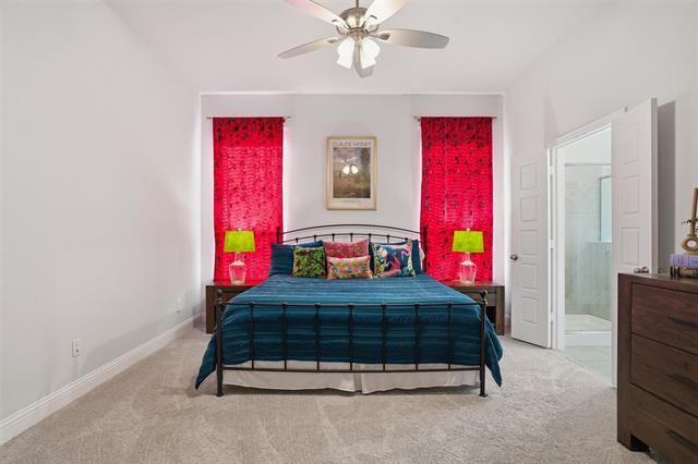 Building Photo - 1027 Moss Grv Trl