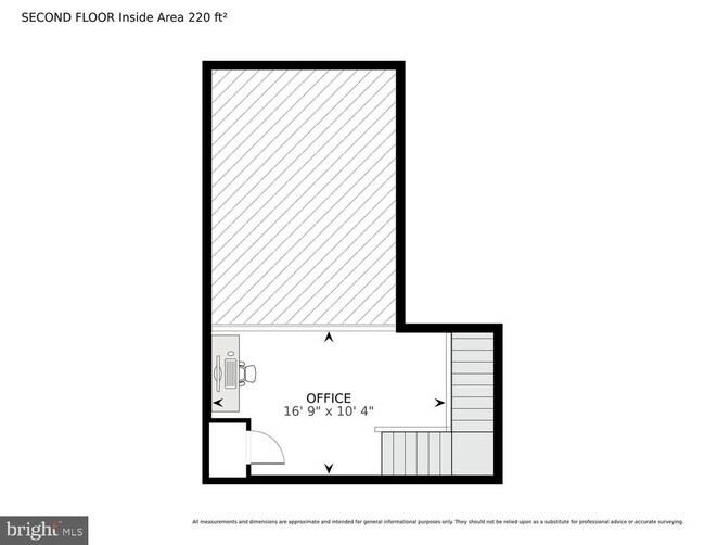 Building Photo - 903 Noah Winfield Terrace