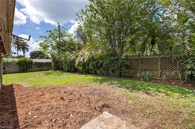 Building Photo - 2261 11th St N