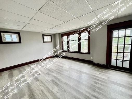 Building Photo - 122 Lincoln Blvd