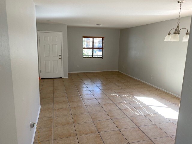 Building Photo - 43584 W Arizona Ave