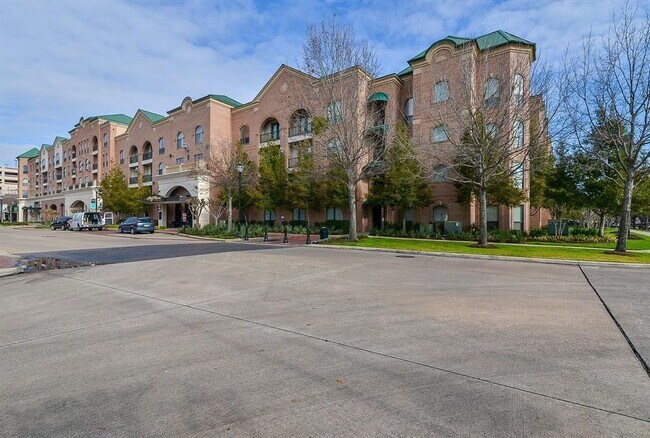 Building Photo - 2299 Lone Star Dr