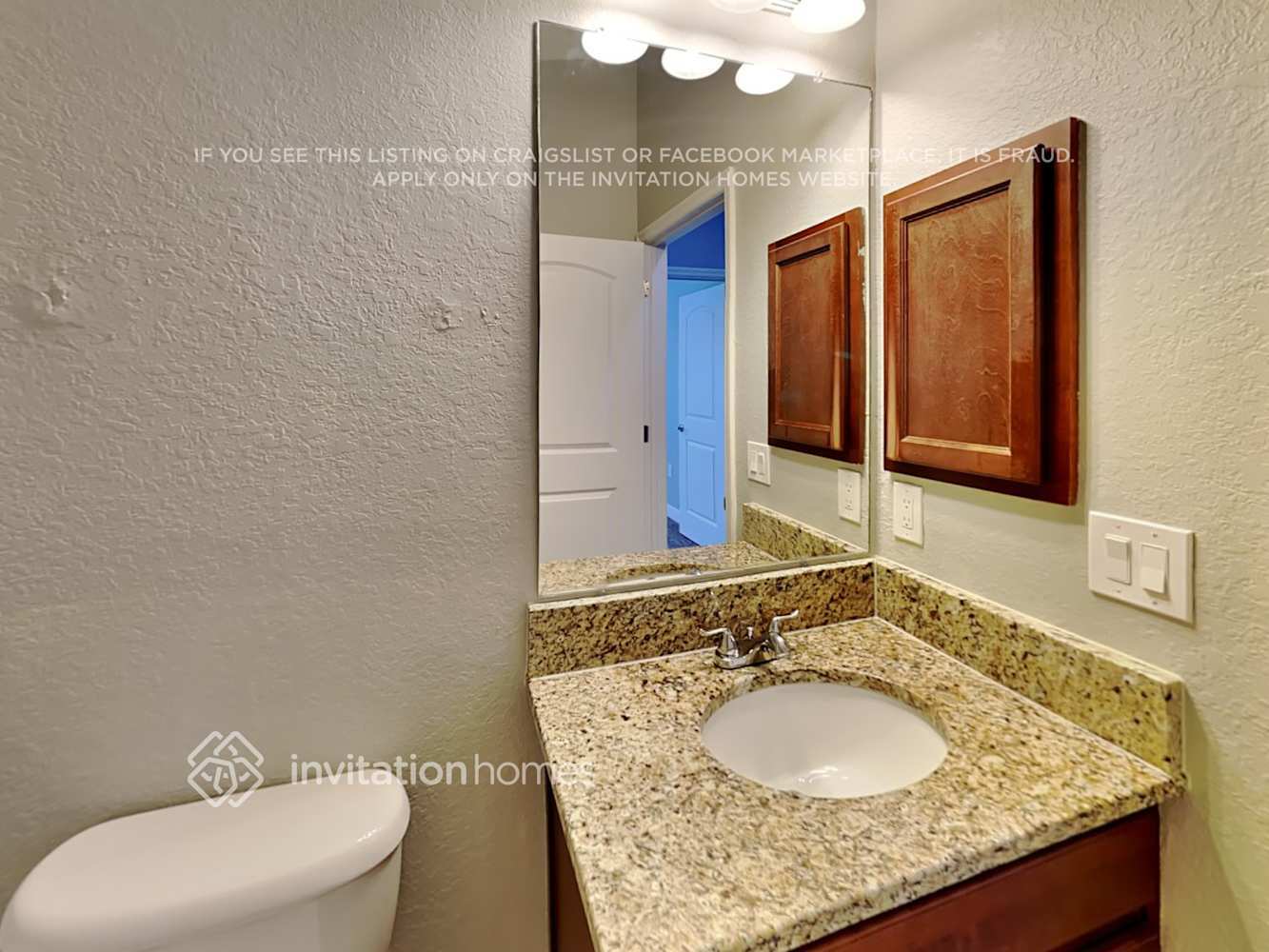 Building Photo - 9972 Spring Gulch Ln