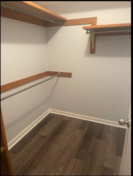 Building Photo - 2908 Alpine Pl
