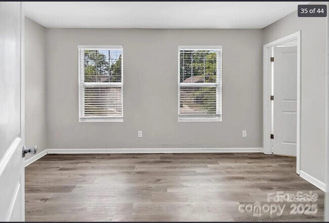 Building Photo - 2751 Bramble Ridge Ct
