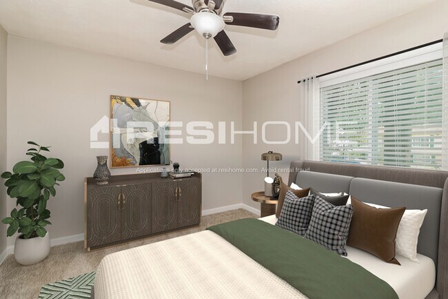 Building Photo - 4750 White Oak Trail