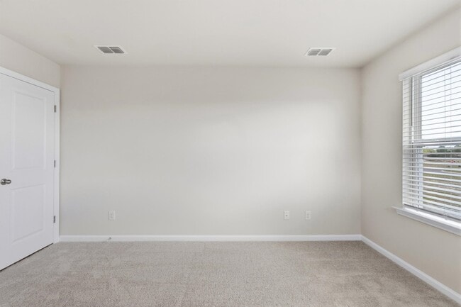 Building Photo - 730 Ebb Tide Rd