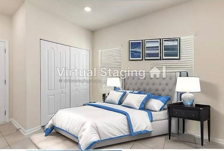 Building Photo - 77 Playa De Luna Ln
