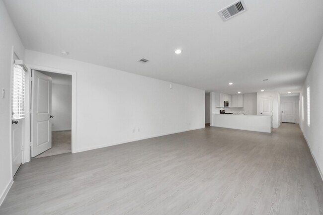 Building Photo - 7730 Lavender Jade Dr