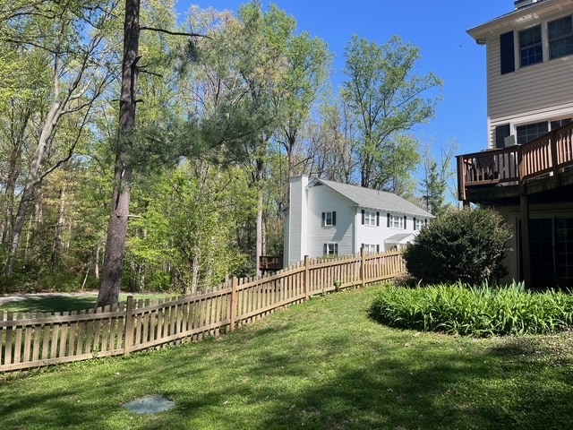 Building Photo - 10152 Marshall Pond Rd