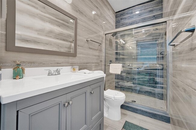 Building Photo - 529 NW 8th St