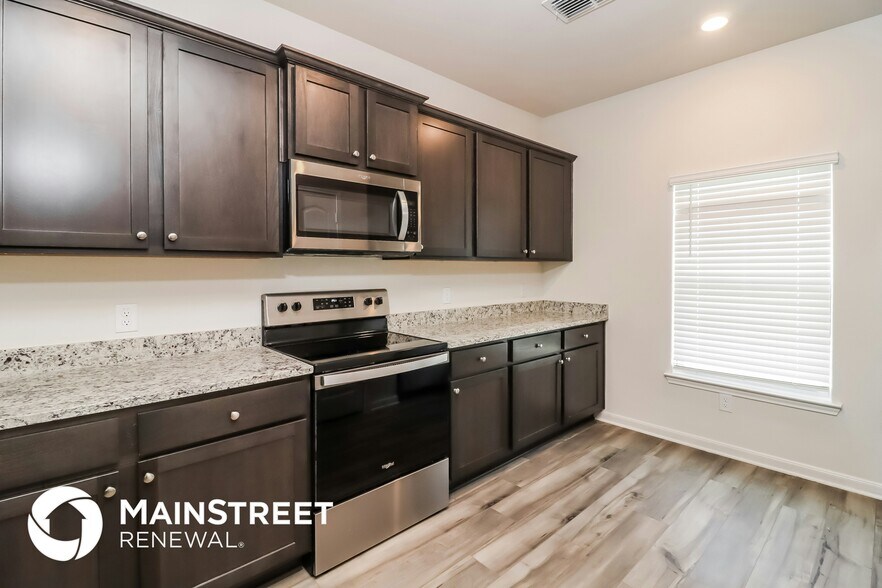 Building Photo - 149 Switchback Hl Rd