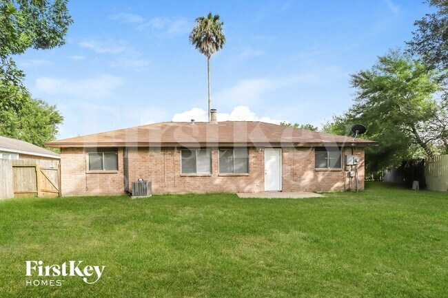 Building Photo - 24134 Silversmith Ln