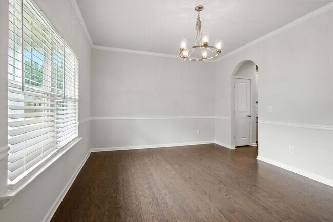 Building Photo - 6215 Vista Crossing Way