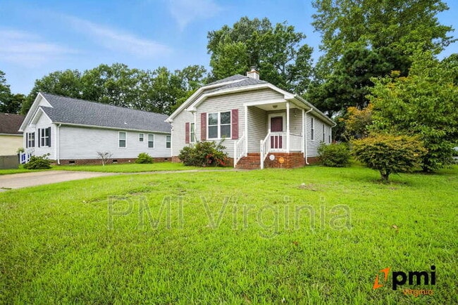 Building Photo - 235 Abingdon Cir