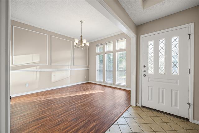 Building Photo - 1340 Grand Teton Dr