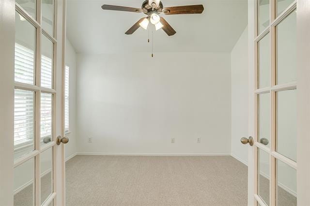 Building Photo - 15712 Landing Creek Ln