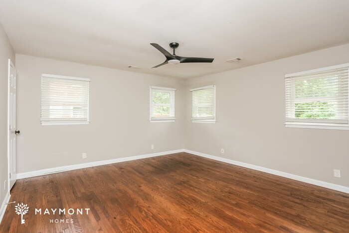 Building Photo - 1730 Timothy Dr SW