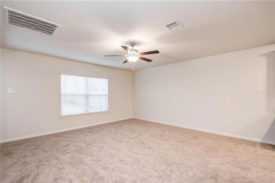 Building Photo - 10699 Lost aples Dr