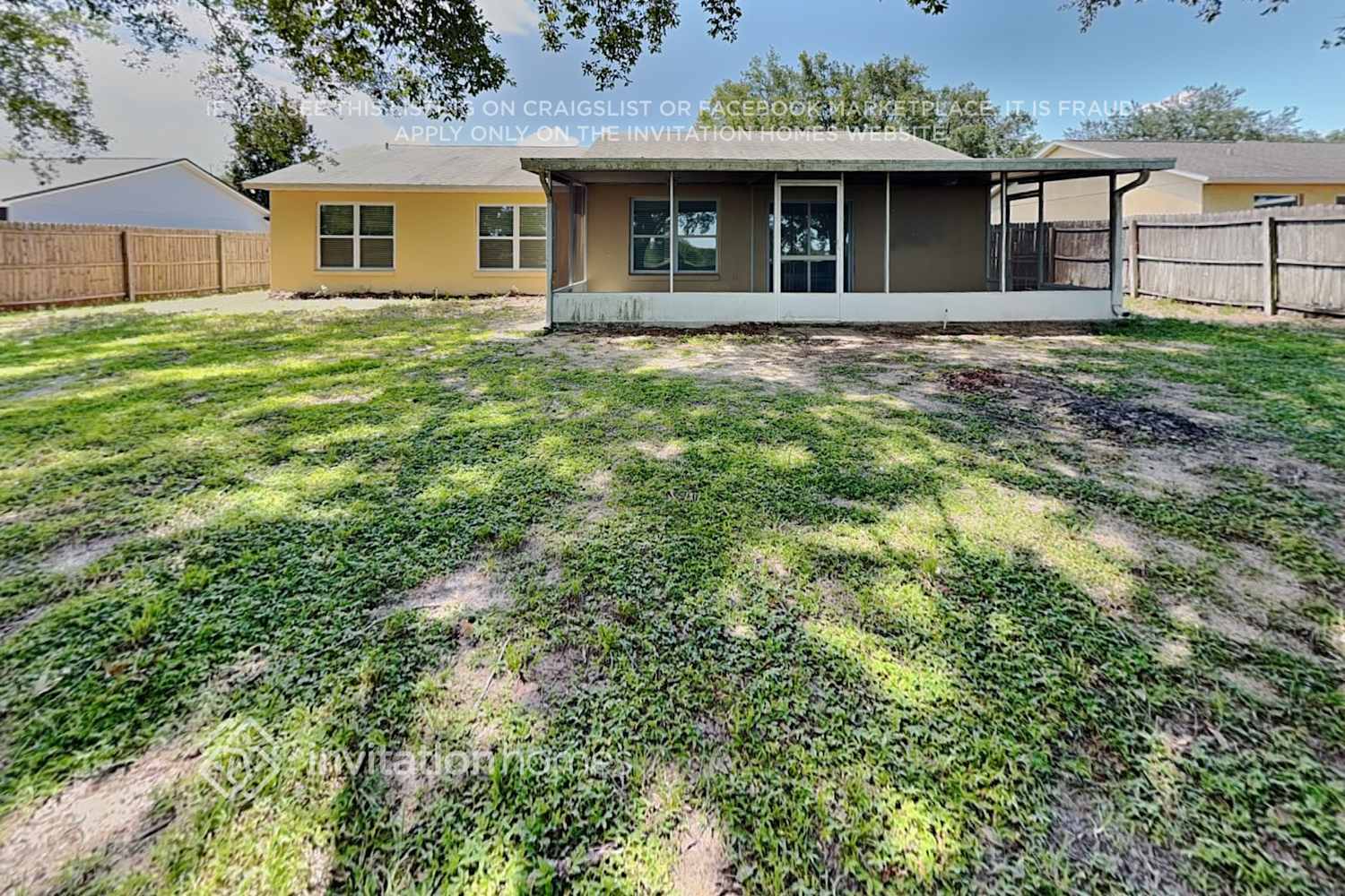 Building Photo - 14841 Margaux Dr
