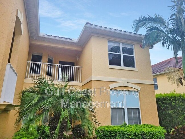 Primary Photo - 7179 Boca Grove Pl