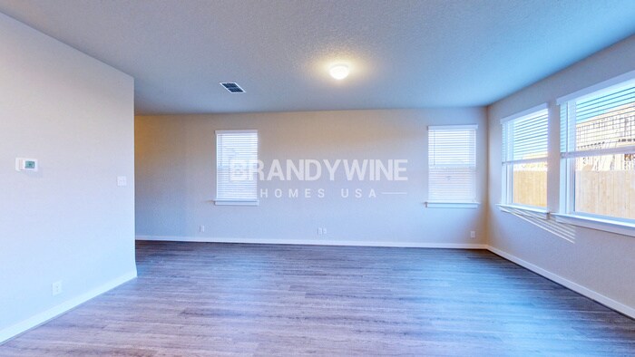 Building Photo - 8807 Adolph Scheel Wy