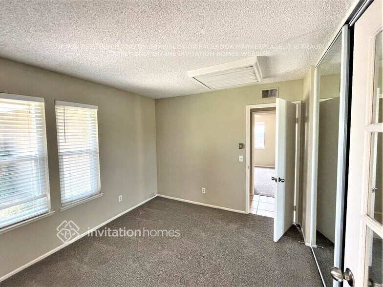 Building Photo - 24212 Badger Springs Trail