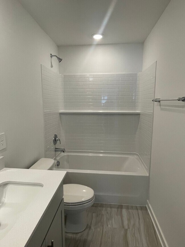 Building Photo - 3108 Citrine Dr