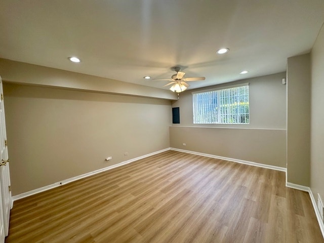 Building Photo - 122 Enclave Cir