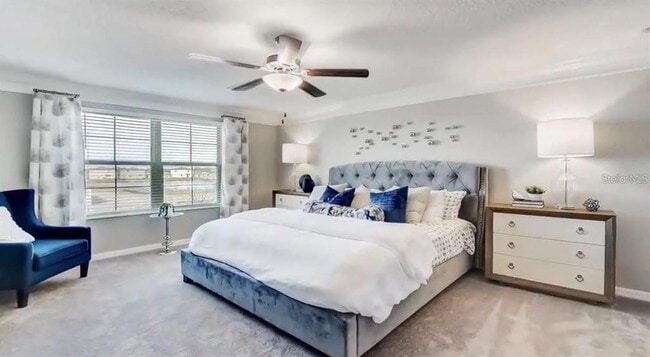 Building Photo - 5059 White Chicory Dr