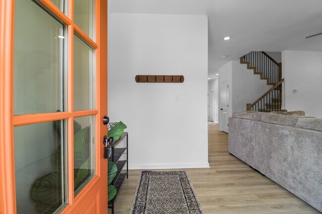 Building Photo - 1150 Tybee Dr