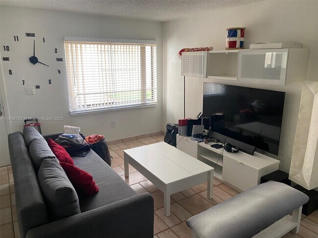 Building Photo - 8520 SW 133rd Avenue Rd