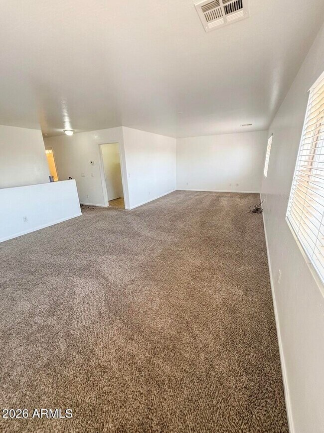 Building Photo - 23363 W Pima St