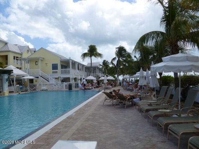 Building Photo - 422 Worthington Ave