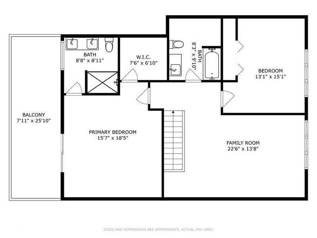 Building Photo - 112 New Hamburg Rd