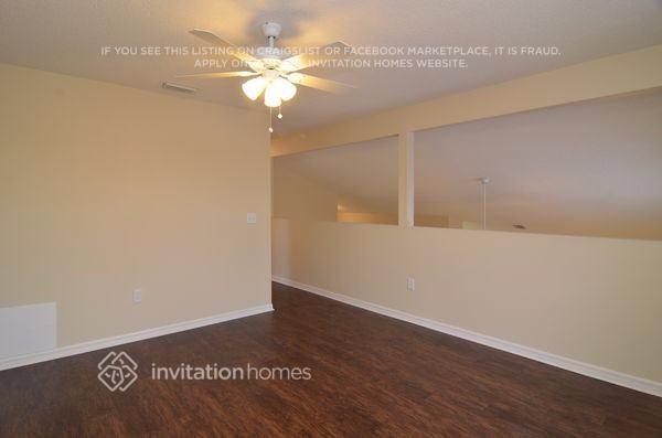 Building Photo - 1605 Elk Spring Dr