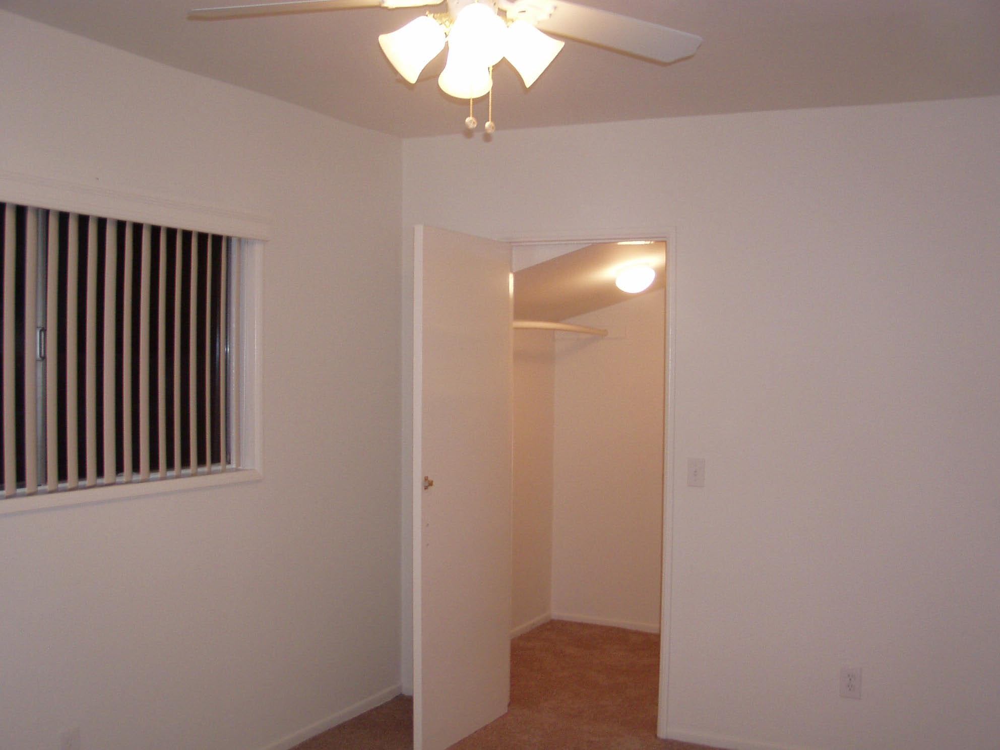 Building Photo - 8420 Casaba Ave