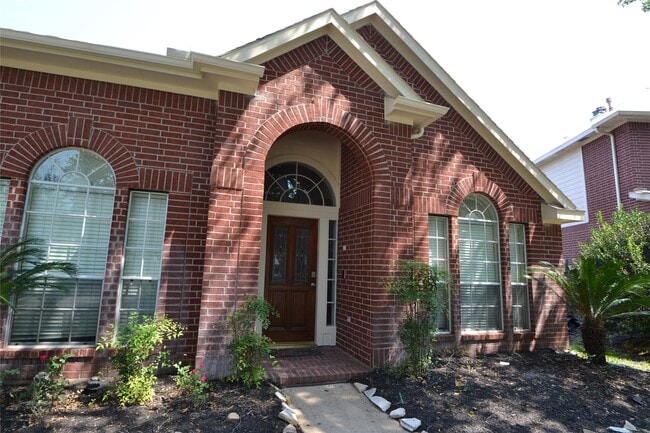 Building Photo - 6011 Stevens Creek Ct