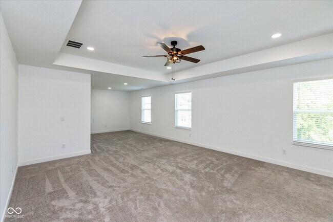 Building Photo - 3148 Hawking Ct