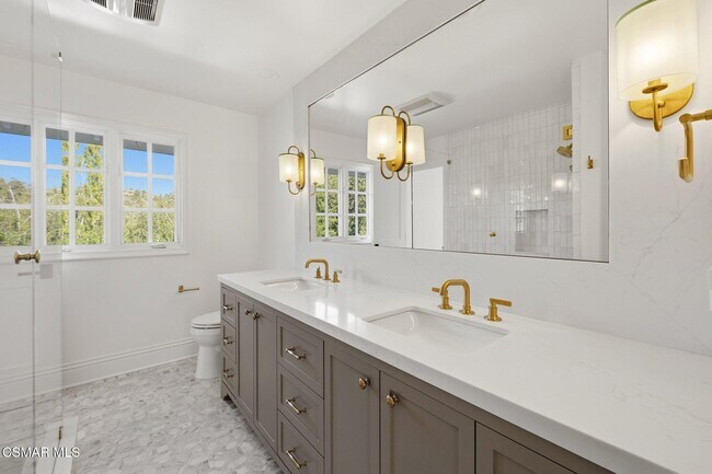 Building Photo - 1532 Aldercreek Pl