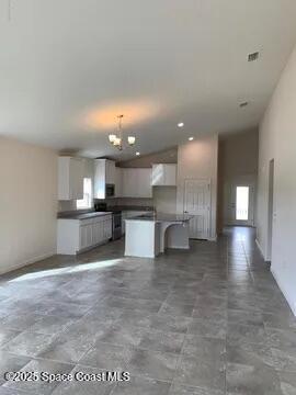 Building Photo - 4123 Moccasin Dr