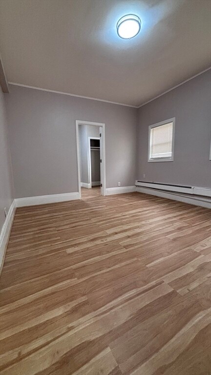 Building Photo - 66 Batchelder St