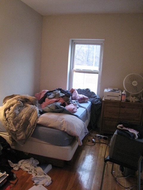 Building Photo - 886 Huntington Ave