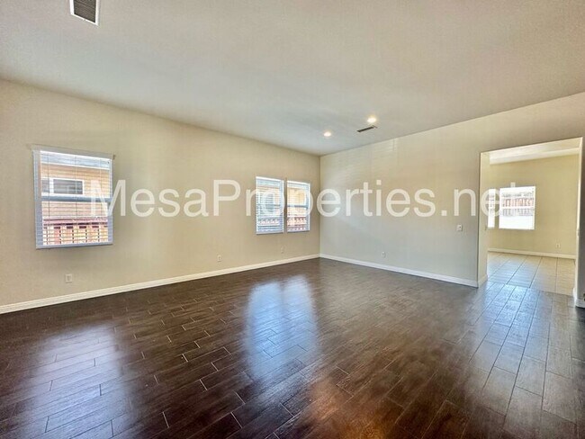 Building Photo - 12387 Dandelion Way