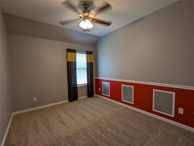Building Photo - 2904 Cattle Baron Dr