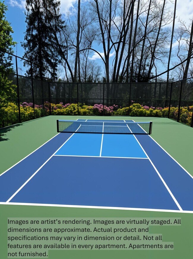 Building Photo - 2645 Burton Rd