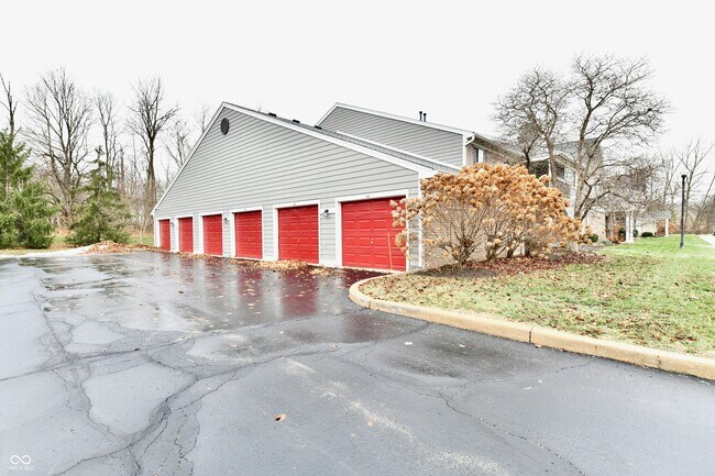 Building Photo - 209 Faulkner Ct