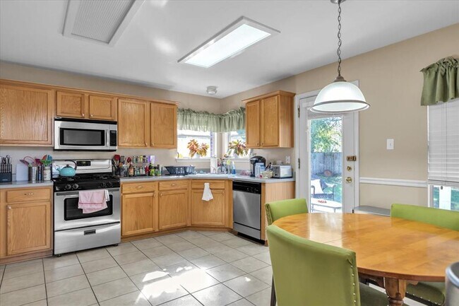 Building Photo - 403 Paso Fino Cove